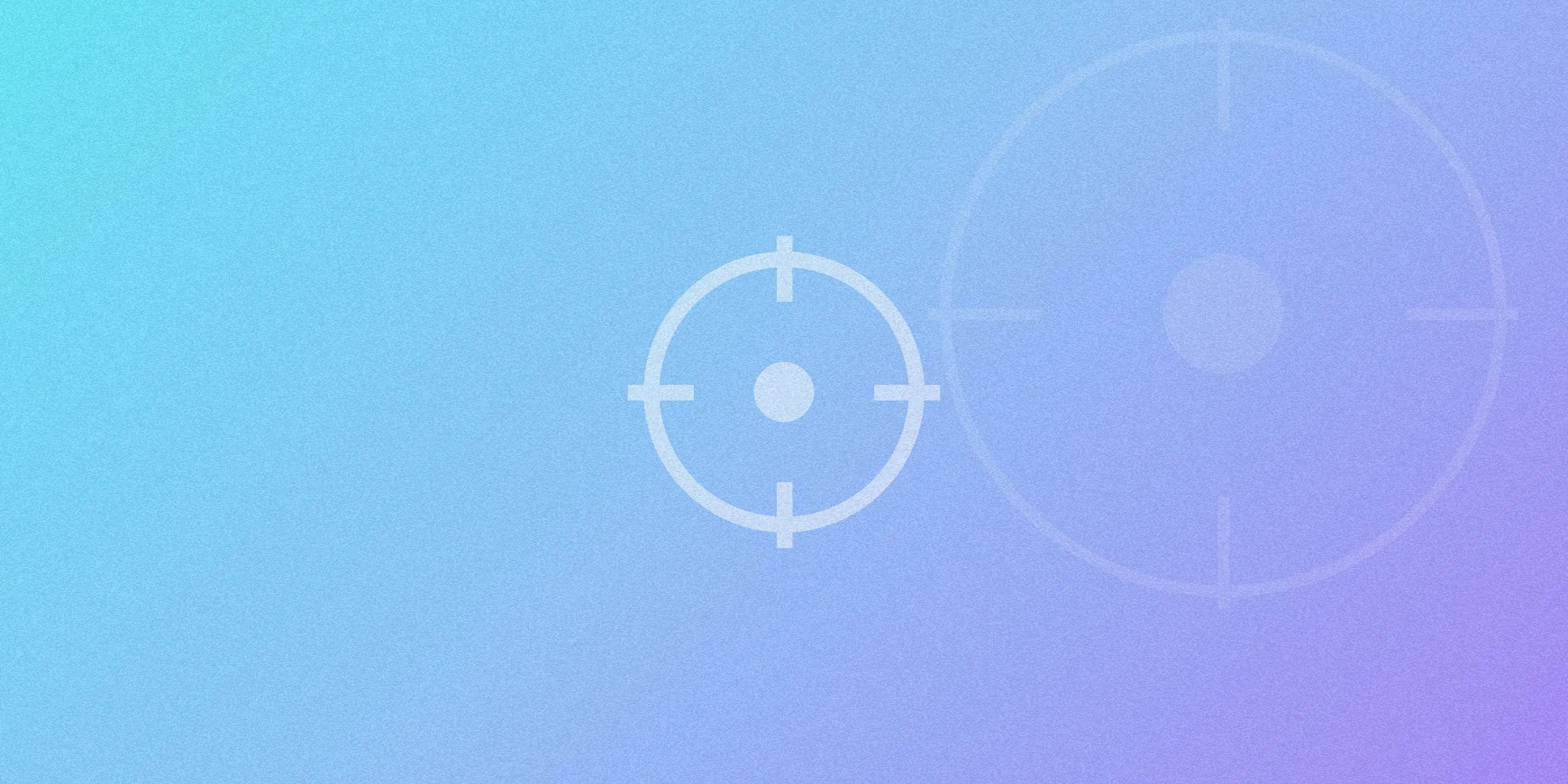 Backups, Monitoring, and Recovery: The Calm Behind the Website