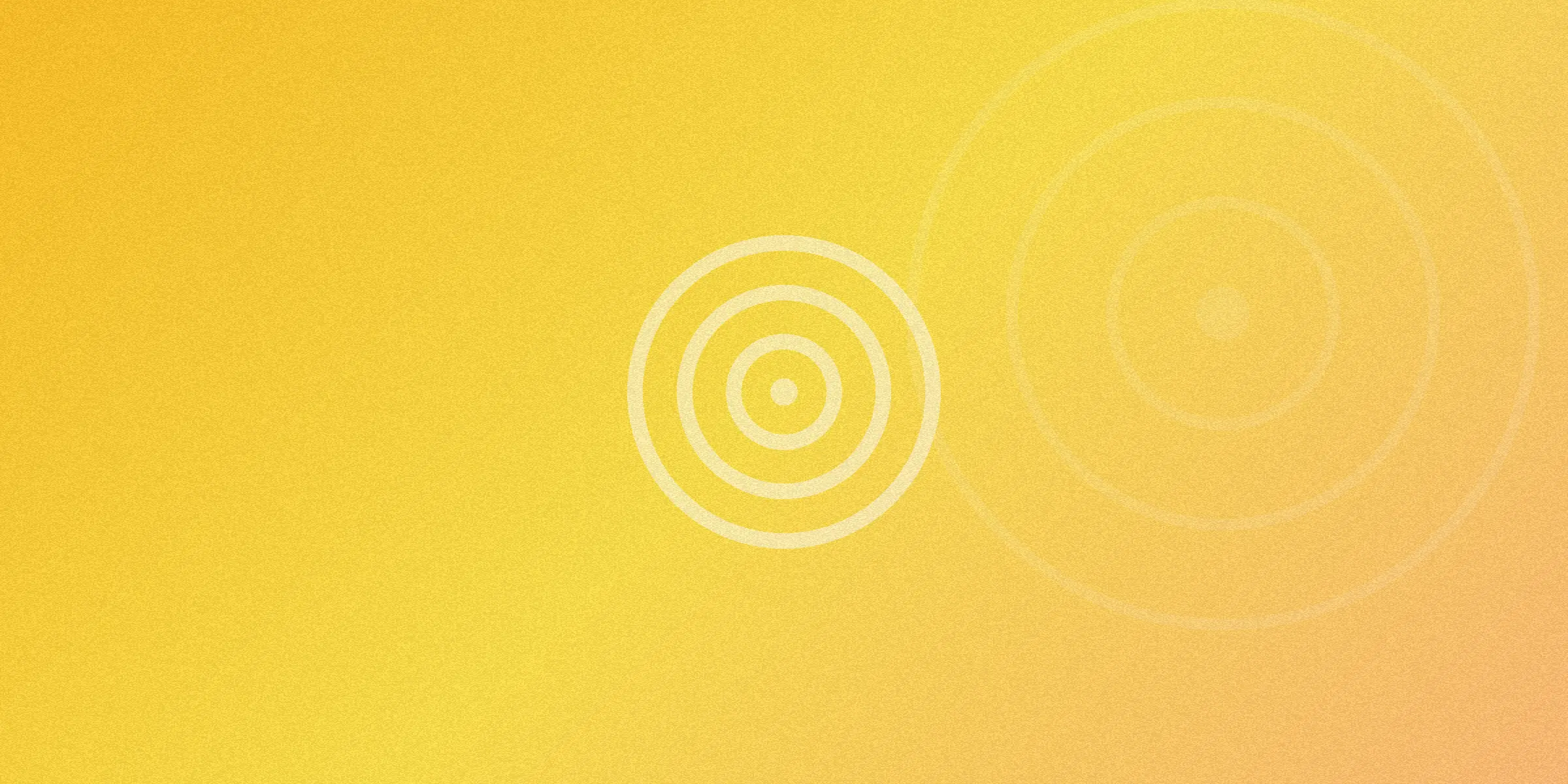 Calmer Website Operations Start With Better Hosting