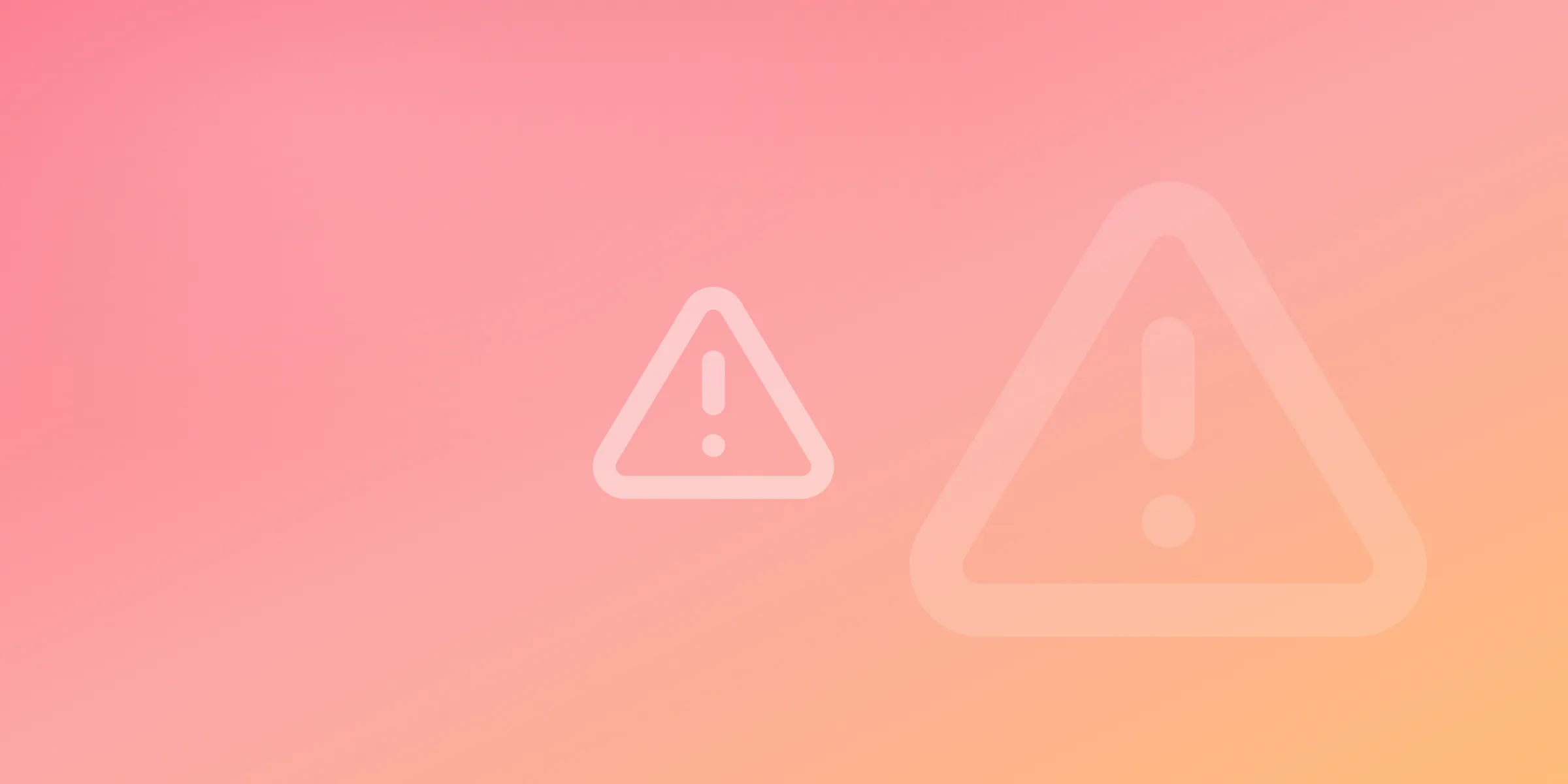 The Real Cost of a Cheap Redesign