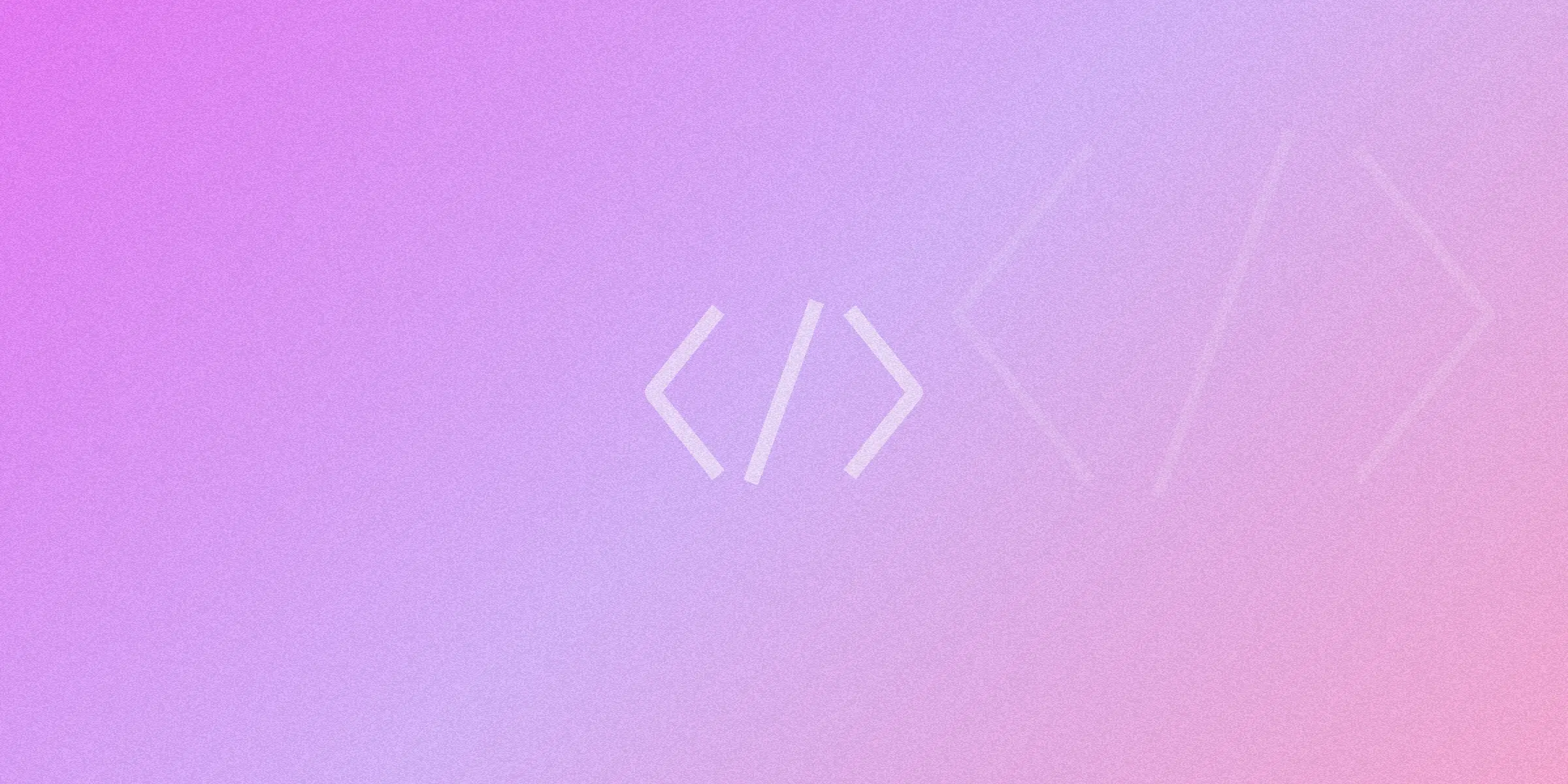 Why Developer-Led Managed Hosting Feels Different