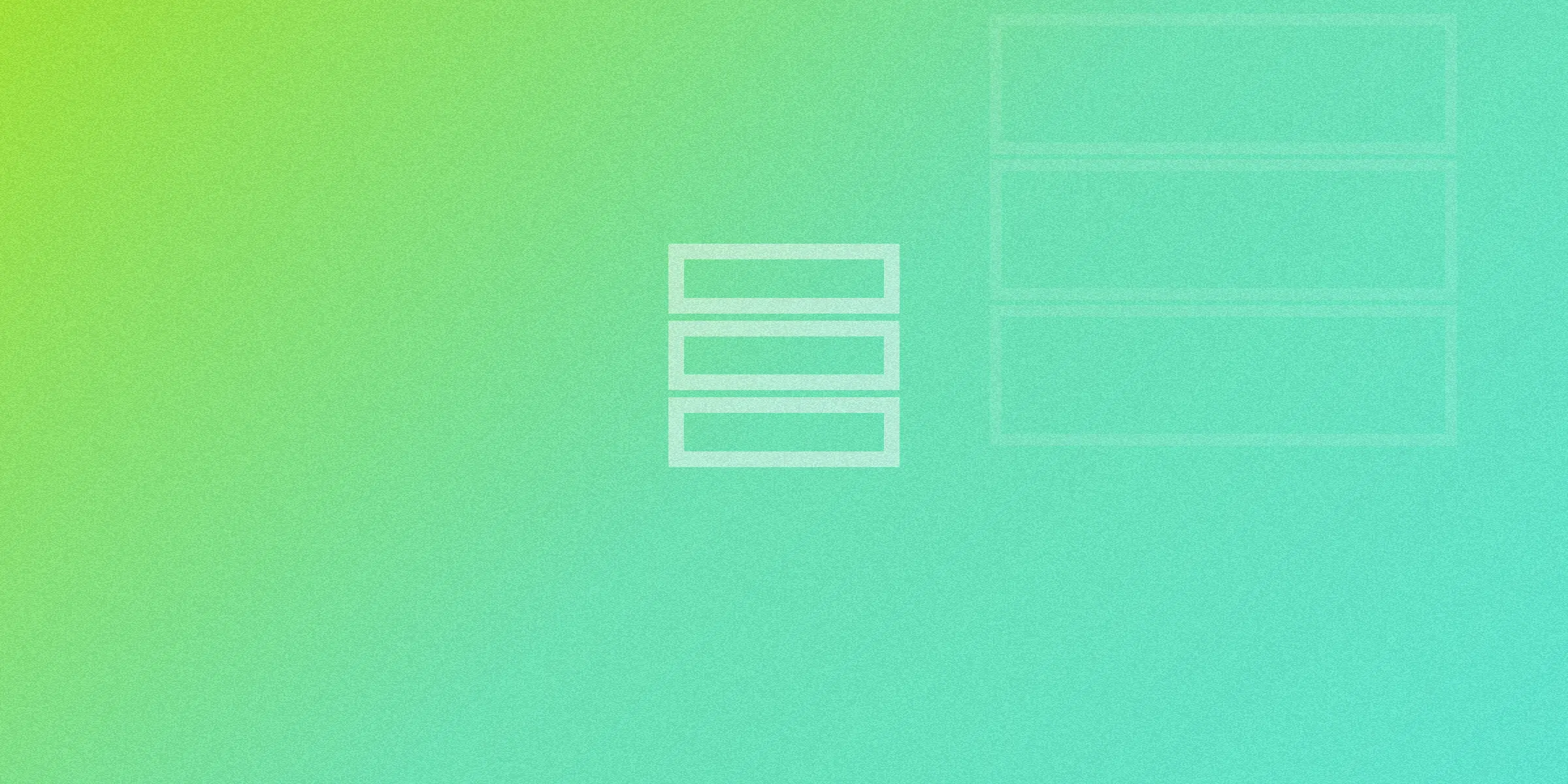 Managed Hosting for Agencies: Protect the Work After Launch