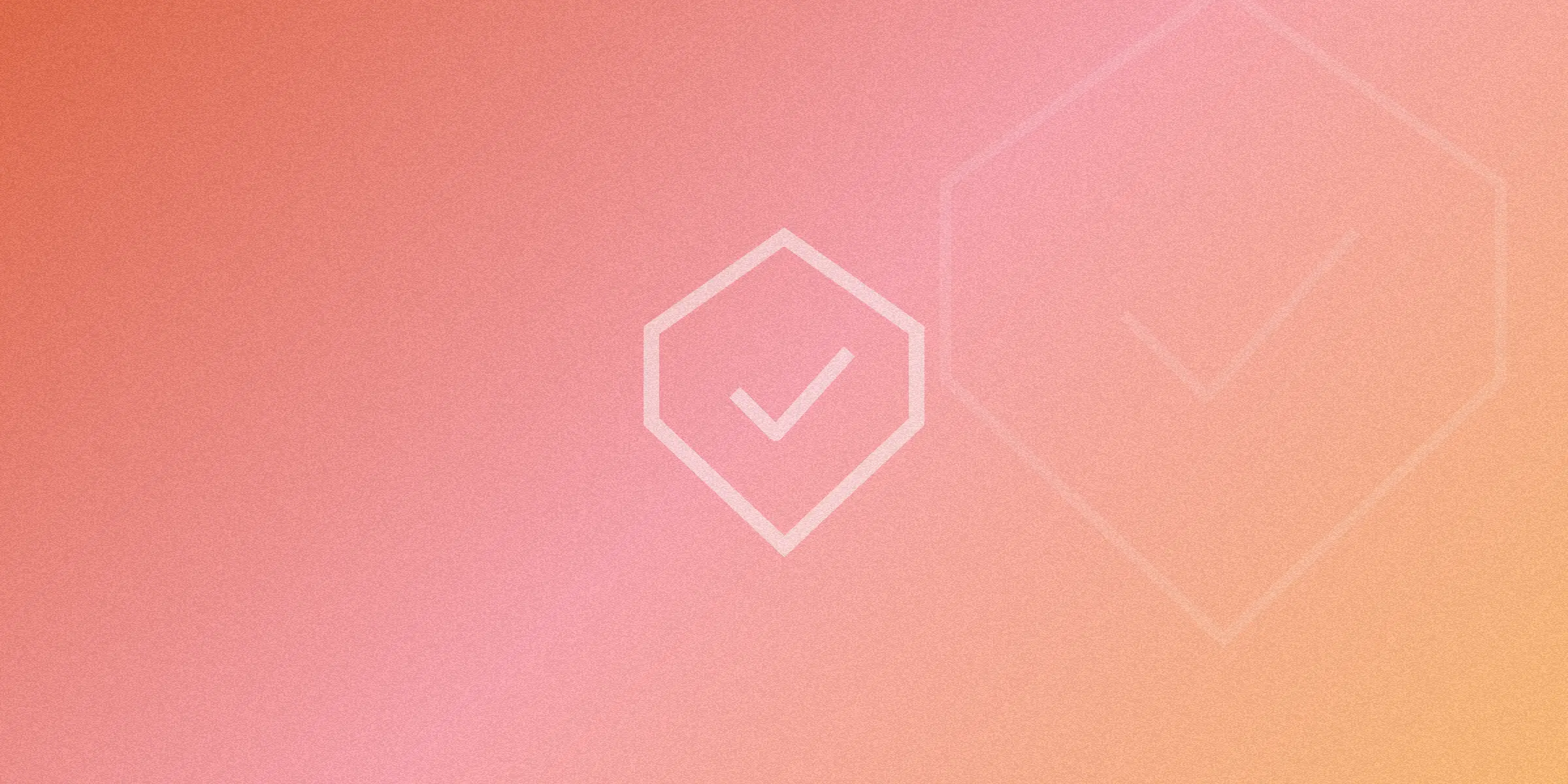 What Managed Hosting Should Actually Feel Like for a Business Website