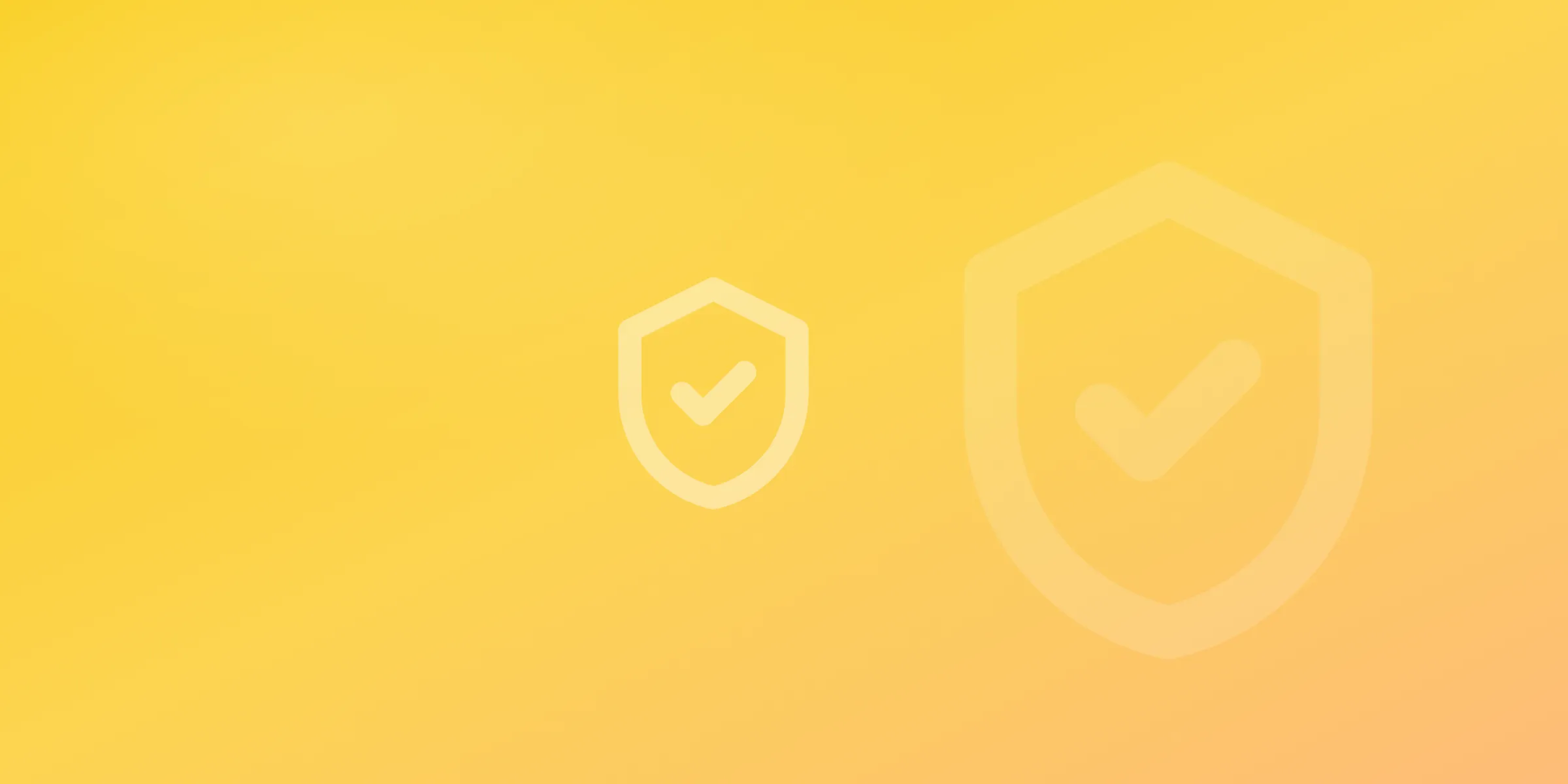 Migrating Without Breaking SEO: The Non-Negotiables