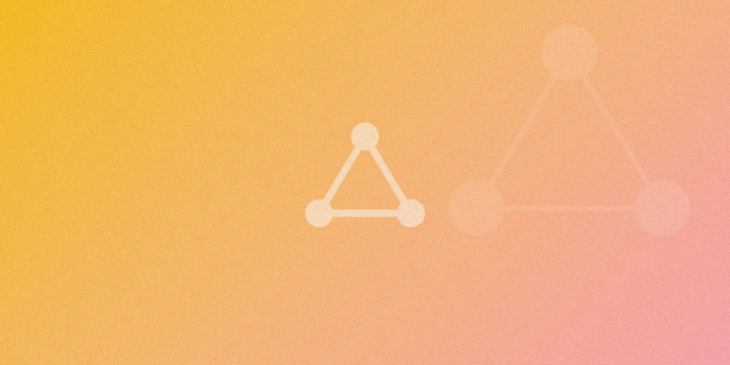 Speed, Security, and Support: The Managed Hosting Triangle