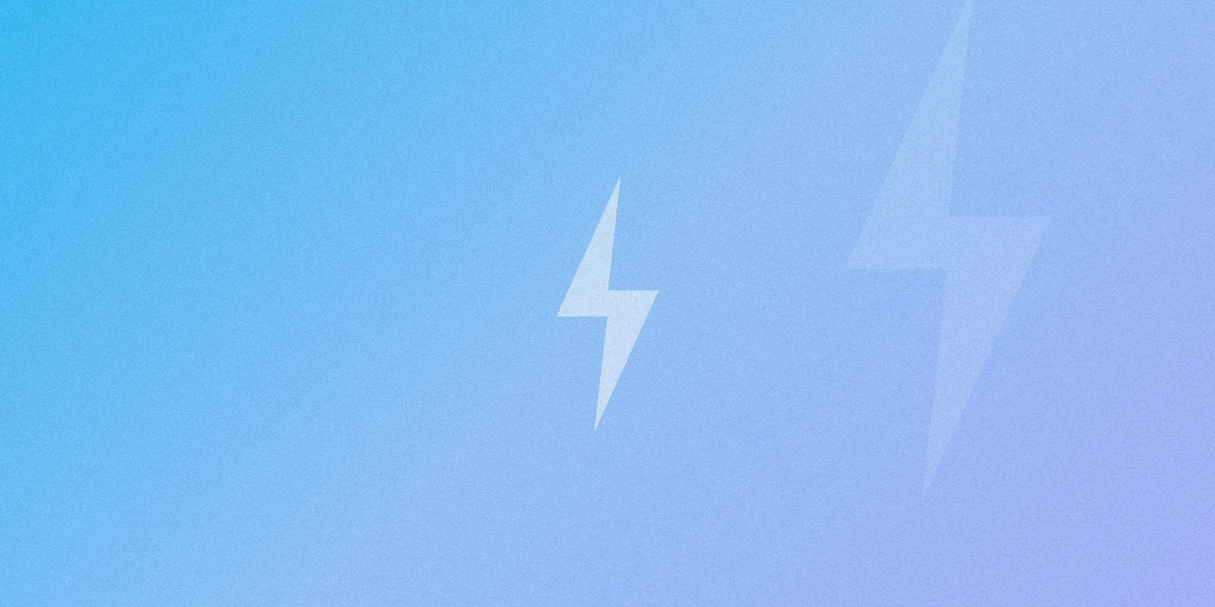 Why Your Website Feels Slow Even When Hosting Looks Fine