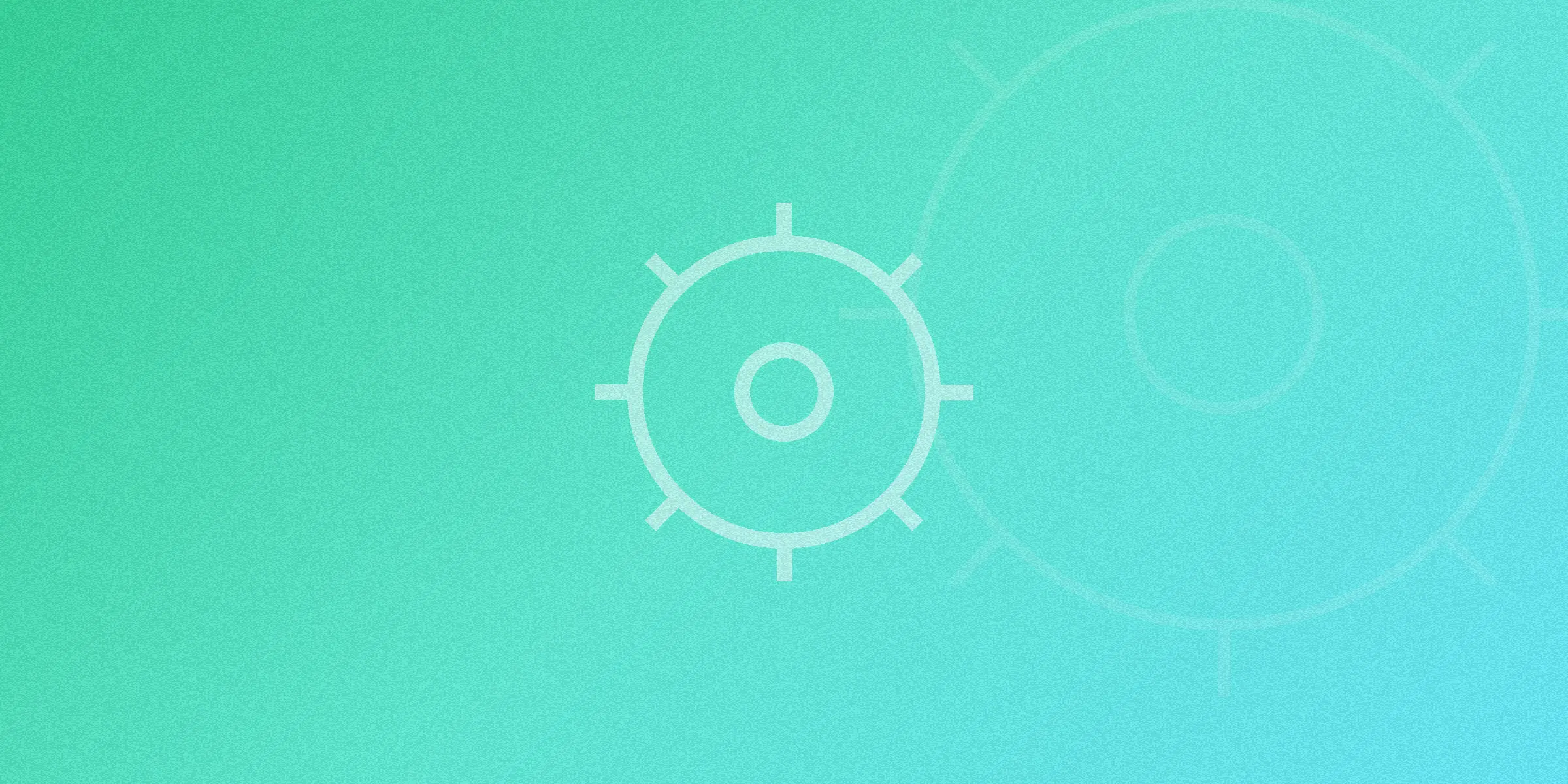 What Website Maintenance Should Actually Include