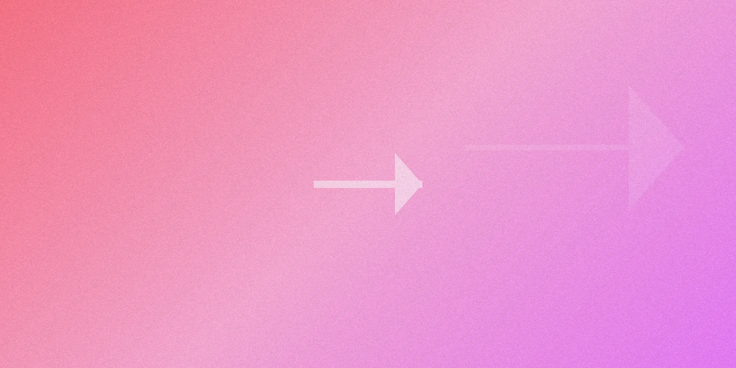 When It Is Time to Move to Managed Hosting